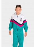 chandal-colegio-mainlop-fabricado-por-el-centro-especial-de-empleo-guayarmina-textil-sl