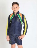Chaqueta - Colegio Julian...