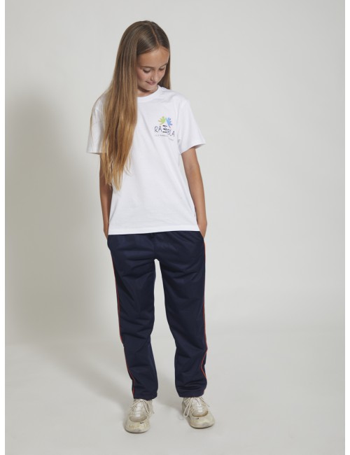 Pantalón Deportivo CEIP...