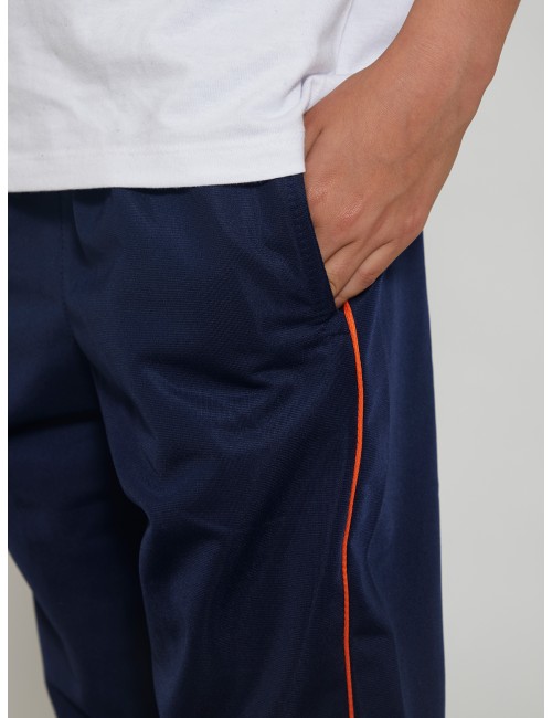 Pantalón Deportivo CEIP...