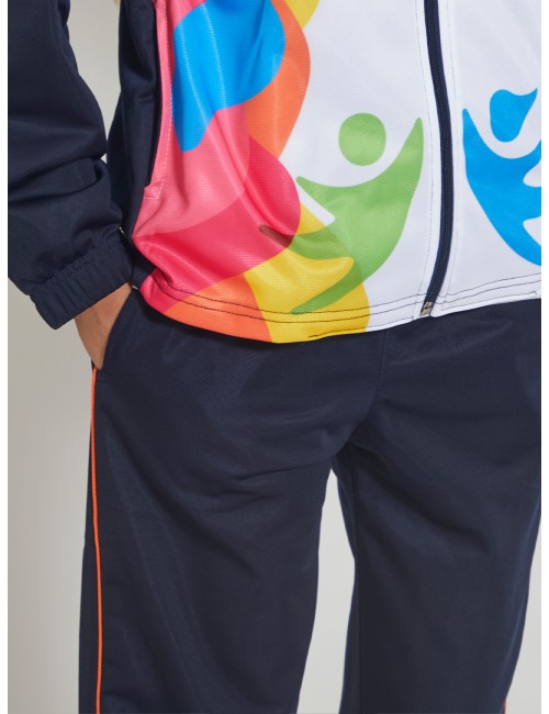 Pantalón Deportivo CEIP...