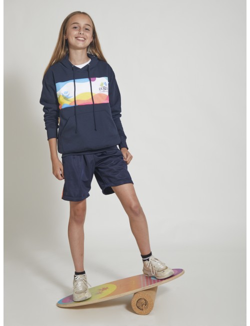 Sudadera Deportiva CEIP...