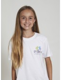 Camiseta Deportiva CEIP...